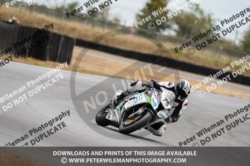 Val De Vienne;event digital images;france;motorbikes;no limits;peter wileman photography;trackday;trackday digital images